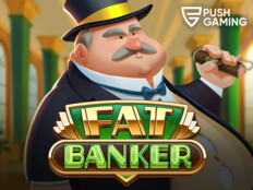 Fast withdrawal casino. Mozaik yayınları 7. sınıf matematik soru bankası pdf.7